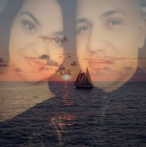 Meet your Posher, Luis